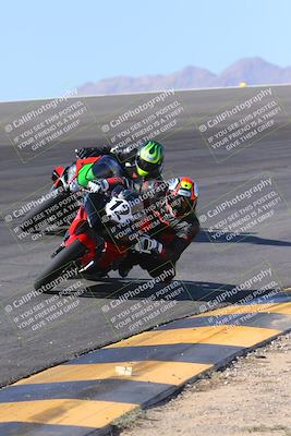 media/Nov-12-2023-SoCal Trackdays (Sun) [[5d1fba4e7d]]/Bowl (930am)/